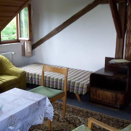 Apartment Trojska Prag Dış mekan fotoğraf